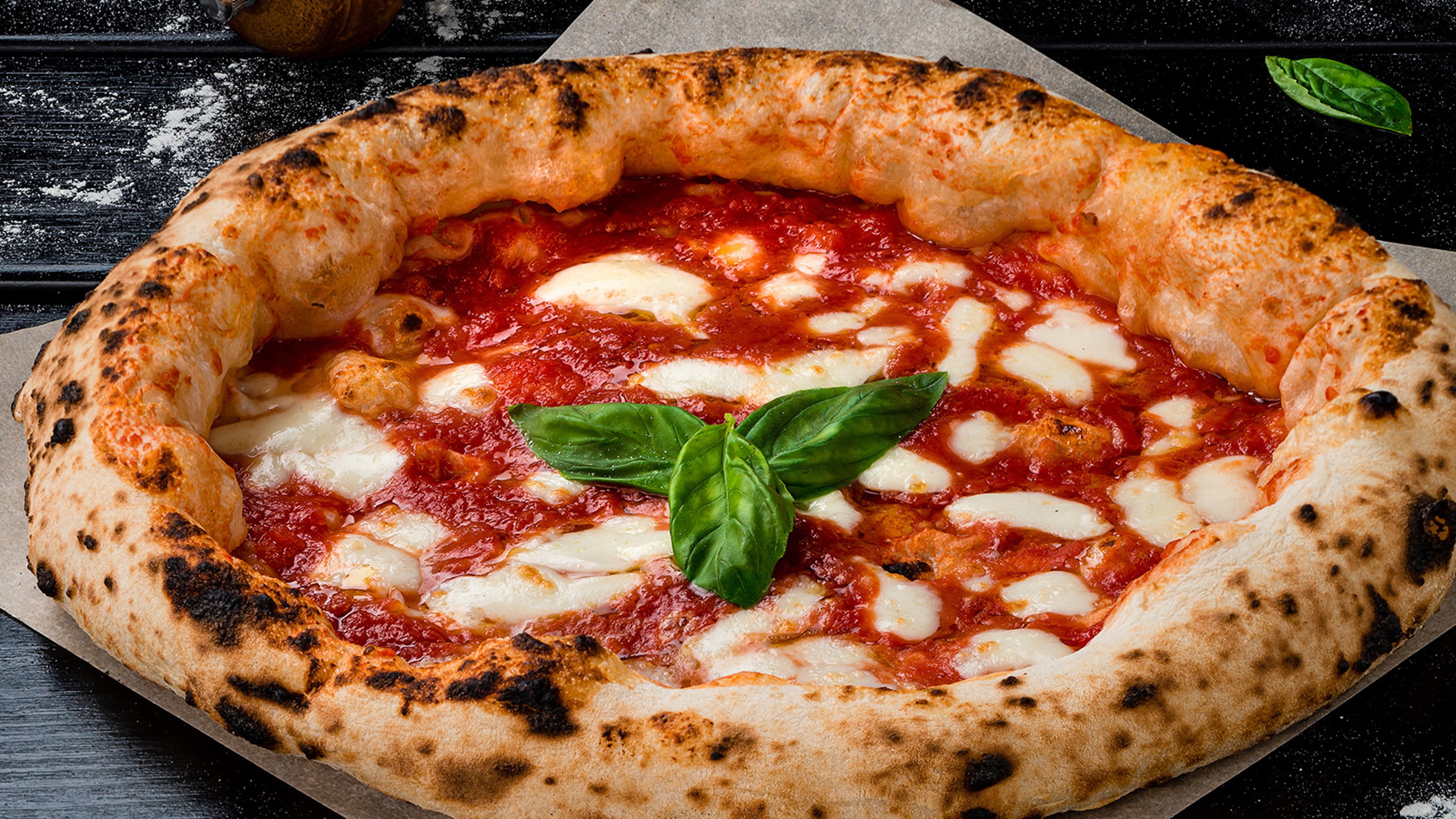 Pizzeria Curry & Casa Eitorf